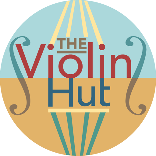 The Violin Hut